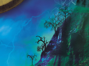 Marion Segunda parte portada ¡Otro Teaser!