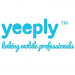 Yeeply te ayuda a desarrollar tu aplicación móvil