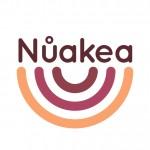 Nuakea, mejorando el mundo de la paternidad y maternidad