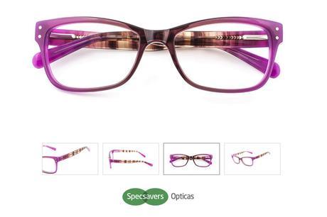 SPECSAVERS OPTICAS SPECSAVERS OPTICAS