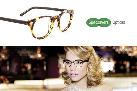 SPECSAVERS OPTICAS SPECSAVERS OPTICAS