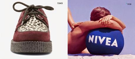 UNA WEB: SINCE UNA WEB: SINCE