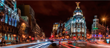 Nos vamos al CosmetikTrip (2ª edición)!!!!!