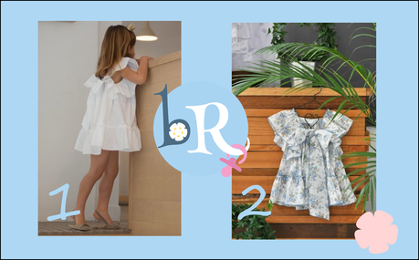 UN VESTIDO QUE LLEVA TIEMPO EN MI CABEZA UN VESTIDO QUE LLEVA TIEMPO EN MI CABEZA