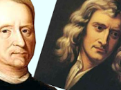 Newton, apoyaste hombros gigante: Robert Hooke