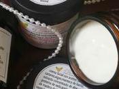 Crema facial hidratante regenerante para piel seca madura Argan,Karite Seda