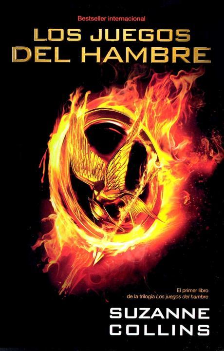 BookTag #11: Juego de tronos BookTag #11: Juego de tronos