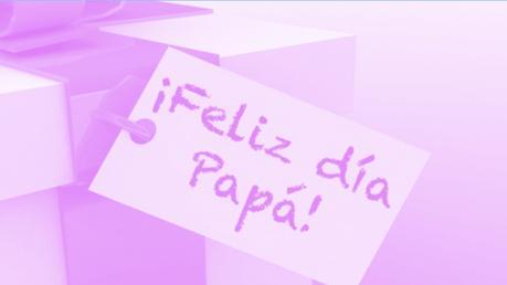 DIY | Especial Regalos Día del Padre