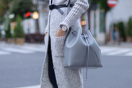 Bucket Bag09