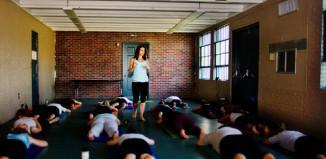 ¿Puede el yoga reducir los síntomas de los trastornos psicológicos? Definición de la semana: Anorexia Nerviosa