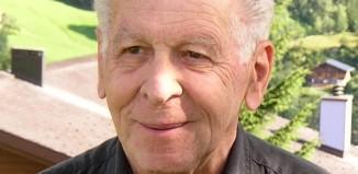 Muere el Dr. Szasz, psiquiatra que lideró el movimiento antipsiquiatría Definición de la semana: Anorexia Nerviosa