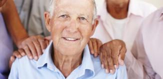 (PDF) Síntomas psicológicos y conductuales de la demencia: prevención, diagnóstico y tratamiento Definición de la semana: Anorexia Nerviosa