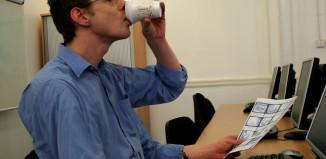 ¿Cual es la diferencia entre las personas dedicadas al trabajo y los adictos al trabajo? Definición de la semana: Anorexia Nerviosa