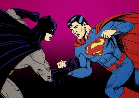 Taller de Comics y Manga en el Museo Histórico Sarmiento