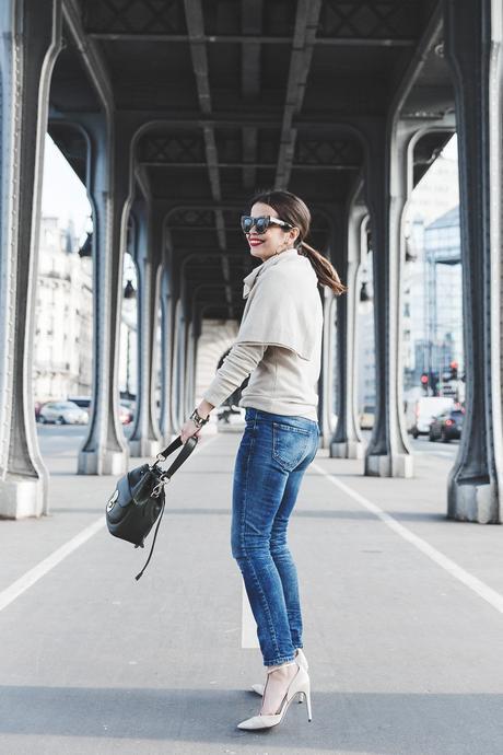 PFW-Paris_Fashion_Week-Benetton-Camel_Coat-Sweater_Scarf-Jeans-Ralph_Lauren_Bag-Street_Style-Outfit-34