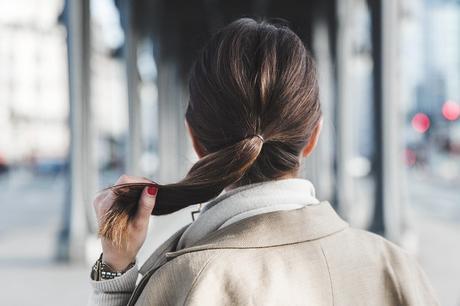 PFW-Paris_Fashion_Week-Benetton-Camel_Coat-Sweater_Scarf-Jeans-Ralph_Lauren_Bag-Street_Style-Outfit-49