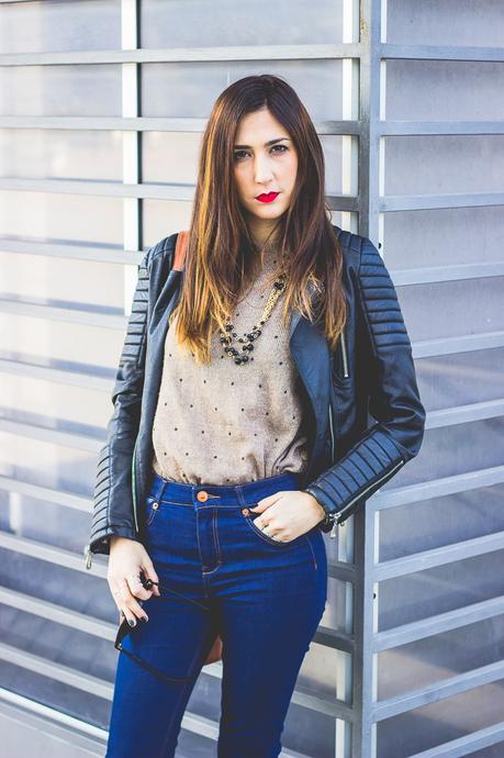 Jeans - My Best Friend