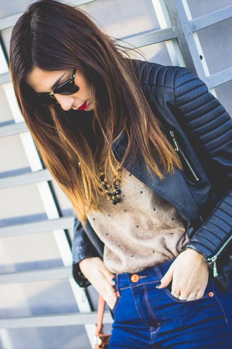 Jeans - My Best Friend