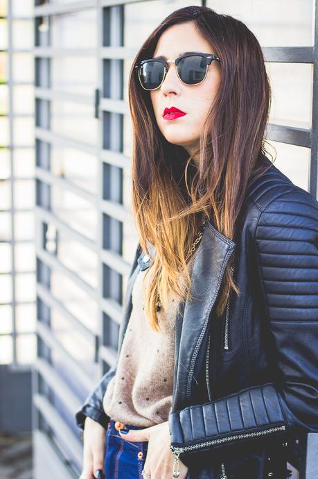 Jeans - My Best Friend