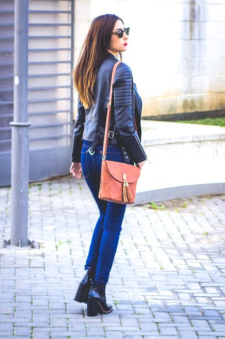 Jeans - My Best Friend