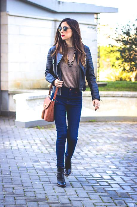 Jeans - My Best Friend