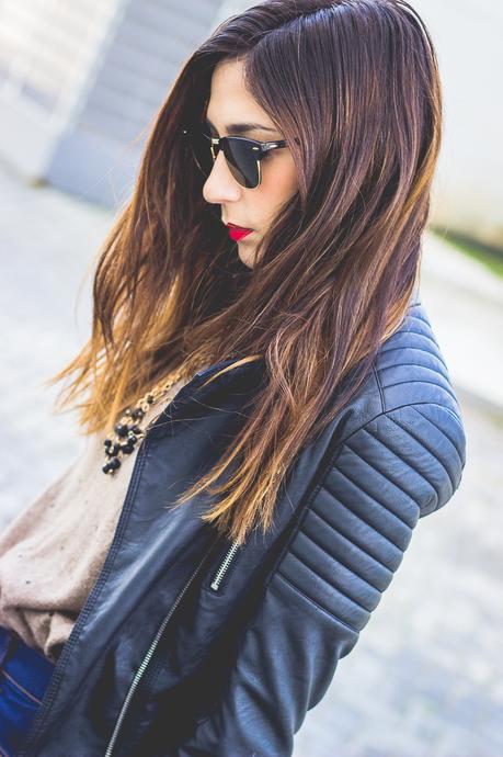 Jeans - My Best Friend