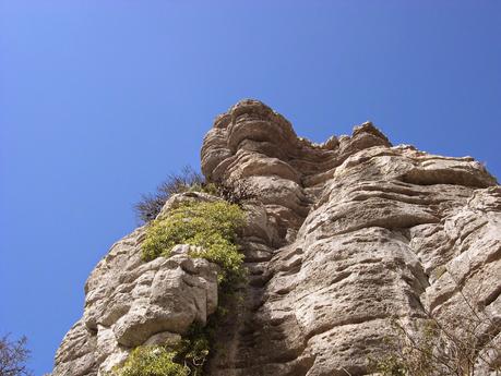 El Torcal