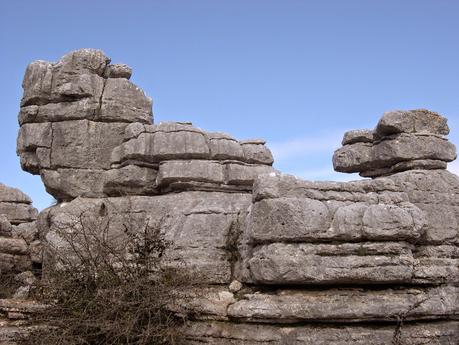 El Torcal