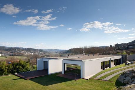 Reconstrucao-de-Moradia-07-850x567