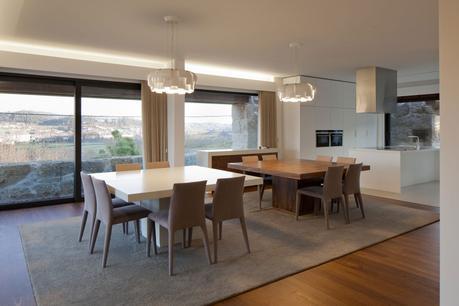 Reconstrucao-de-Moradia-23-850x567