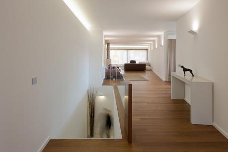 Reconstrucao-de-Moradia-25-850x567