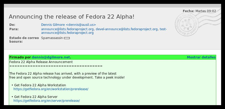 Fedora22_alpha