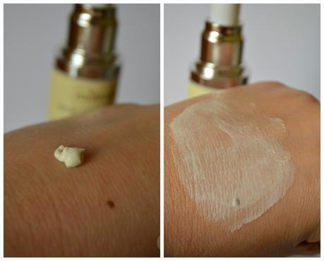 Miaroma, productos a granel directos desde fábrica.