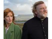 Calvary