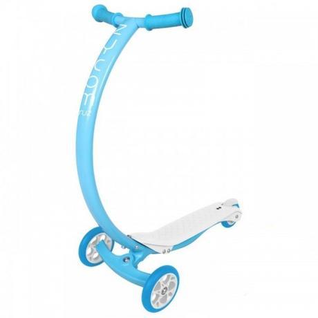 Nuevo Scooter Madd Gear Zycom “Especial Niños”