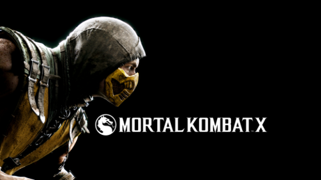 Mortal Kombat X contará con bloqueo de región en PS4 mortal-kombat-x-listing-thumb-us-30may14