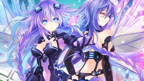 Neptunia-Re-Birth-3