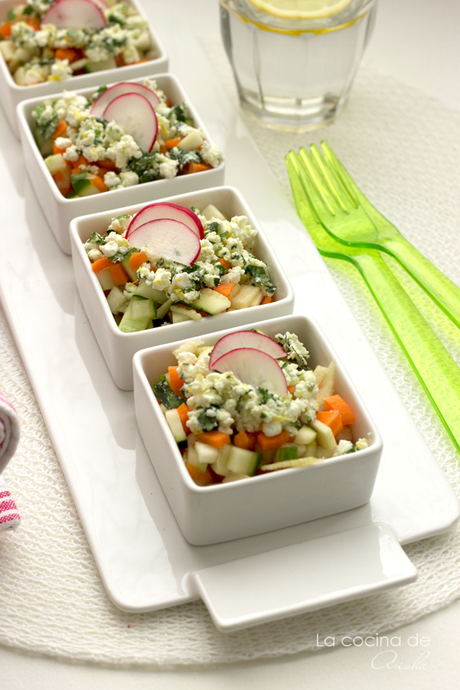 spring-salad-feta-citron-coriander