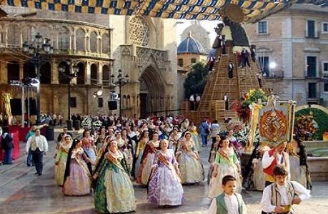 Ofrenda_de_flores-e1333019992163