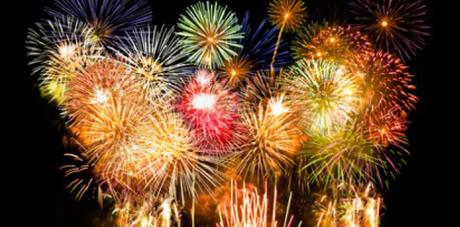 castillos-fallas-2012-6478