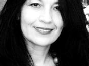 Nadie puede quitar bailao: Somos pueblo libertario irreverente