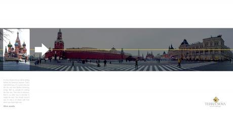 TerraNova_DDBCostaRica_01