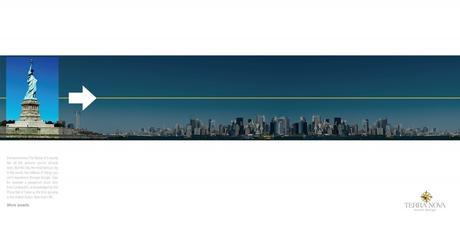 TerraNova_DDBCostaRica_02