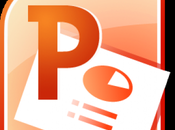 Word PowerPoint,Herramientas office gratis para celulares