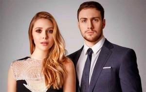 bruja_escarlata_mercurio