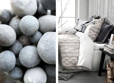 detalles gris