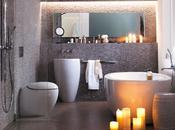 Imprescindibles baño