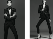 Lifweek Diseñadores Horarios desfiles