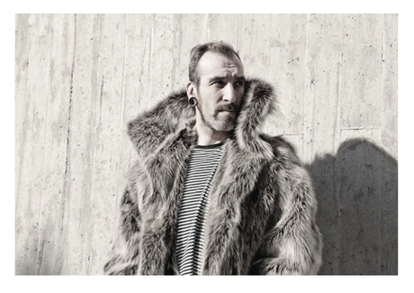 Lifweek - Diseñadores y Horarios desfiles