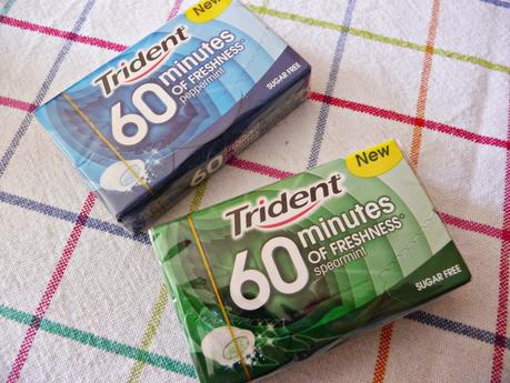 Degustabox febrero de 2015